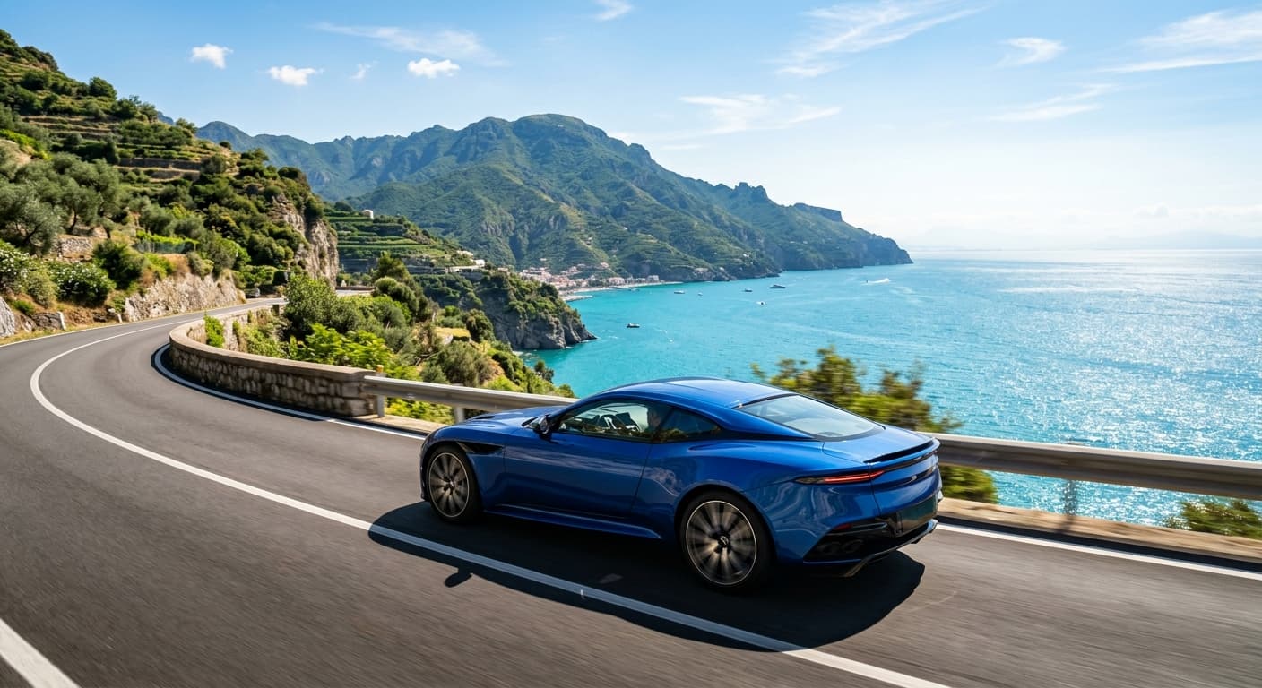 Samsun'da Araç Bakım ve Koruma Rehberi